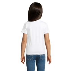 CRUSADER Dziecięcy T-SHIRT CRUSADER KIDS