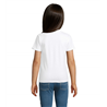 CRUSADER Dziecięcy T-SHIRT CRUSADER KIDS