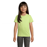 CRUSADER Dziecięcy T-SHIRT CRUSADER KIDS