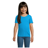 CRUSADER Dziecięcy T-SHIRT CRUSADER KIDS