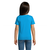 CRUSADER Dziecięcy T-SHIRT CRUSADER KIDS