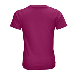 CRUSADER Dziecięcy T-SHIRT CRUSADER KIDS