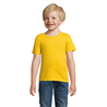CRUSADER Dziecięcy T-SHIRT CRUSADER KIDS