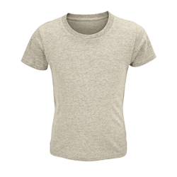 CRUSADER Dziecięcy T-SHIRT CRUSADER KIDS