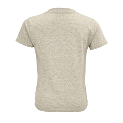 CRUSADER Dziecięcy T-SHIRT CRUSADER KIDS