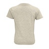 CRUSADER Dziecięcy T-SHIRT CRUSADER KIDS