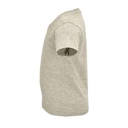 CRUSADER Dziecięcy T-SHIRT CRUSADER KIDS