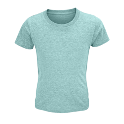 CRUSADER Dziecięcy T-SHIRT CRUSADER KIDS