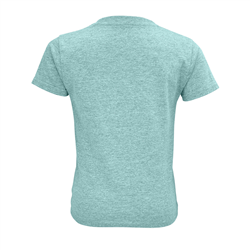CRUSADER Dziecięcy T-SHIRT CRUSADER KIDS