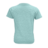 CRUSADER Dziecięcy T-SHIRT CRUSADER KIDS