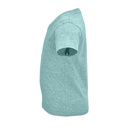 CRUSADER Dziecięcy T-SHIRT CRUSADER KIDS