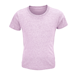 CRUSADER Dziecięcy T-SHIRT CRUSADER KIDS