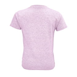 CRUSADER Dziecięcy T-SHIRT CRUSADER KIDS