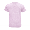 CRUSADER Dziecięcy T-SHIRT CRUSADER KIDS