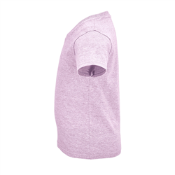 CRUSADER Dziecięcy T-SHIRT CRUSADER KIDS