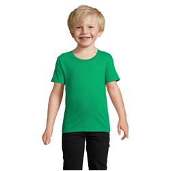 CRUSADER Dziecięcy T-SHIRT CRUSADER KIDS