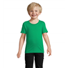 CRUSADER Dziecięcy T-SHIRT CRUSADER KIDS