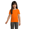 CRUSADER Dziecięcy T-SHIRT CRUSADER KIDS