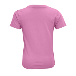 CRUSADER Dziecięcy T-SHIRT CRUSADER KIDS