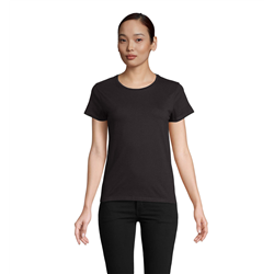 CRUSADER WOMEN 150g CRUSADER WOMEN