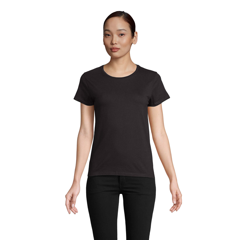 CRUSADER WOMEN 150g CRUSADER WOMEN