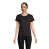 CRUSADER WOMEN 150g CRUSADER WOMEN