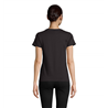 CRUSADER WOMEN 150g CRUSADER WOMEN