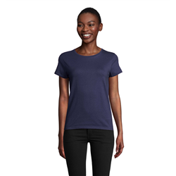 CRUSADER WOMEN 150g CRUSADER WOMEN
