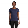 CRUSADER WOMEN 150g CRUSADER WOMEN