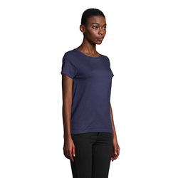 CRUSADER WOMEN 150g CRUSADER WOMEN