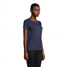 CRUSADER WOMEN 150g CRUSADER WOMEN