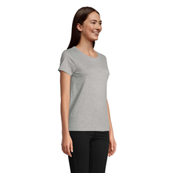 CRUSADER WOMEN 150g CRUSADER WOMEN
