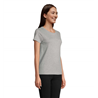 CRUSADER WOMEN 150g CRUSADER WOMEN