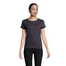 CRUSADER WOMEN 150g CRUSADER WOMEN