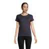 CRUSADER WOMEN 150g CRUSADER WOMEN