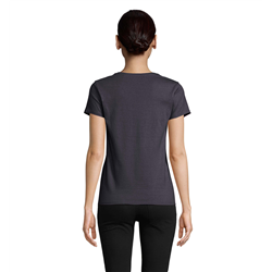 CRUSADER WOMEN 150g CRUSADER WOMEN