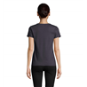 CRUSADER WOMEN 150g CRUSADER WOMEN