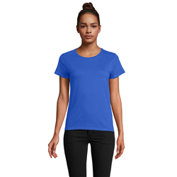CRUSADER WOMEN 150g CRUSADER WOMEN
