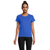 CRUSADER WOMEN 150g CRUSADER WOMEN