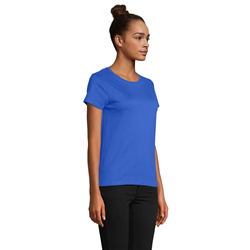 CRUSADER WOMEN 150g CRUSADER WOMEN