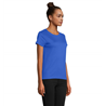 CRUSADER WOMEN 150g CRUSADER WOMEN