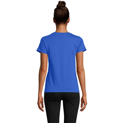 CRUSADER WOMEN 150g CRUSADER WOMEN