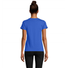 CRUSADER WOMEN 150g CRUSADER WOMEN