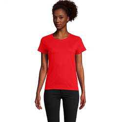 CRUSADER WOMEN 150g CRUSADER WOMEN