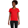 CRUSADER WOMEN 150g CRUSADER WOMEN
