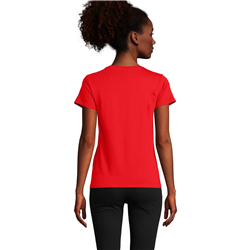 CRUSADER WOMEN 150g CRUSADER WOMEN