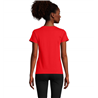 CRUSADER WOMEN 150g CRUSADER WOMEN