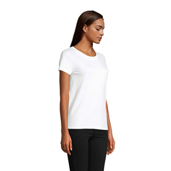 CRUSADER WOMEN 150g CRUSADER WOMEN