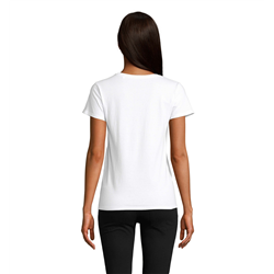 CRUSADER WOMEN 150g CRUSADER WOMEN