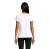 CRUSADER WOMEN 150g CRUSADER WOMEN